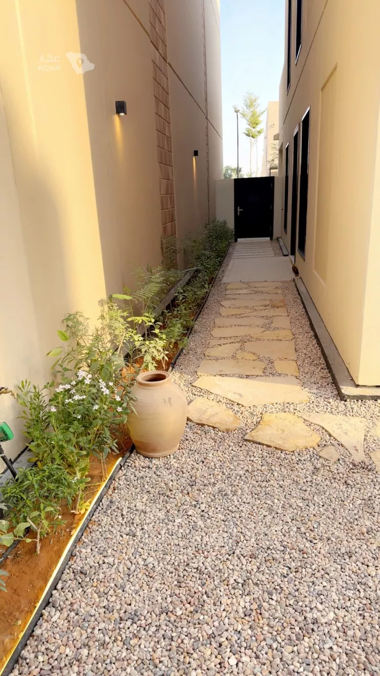 فيلا للإيجار في شارع رقم 2026, حي سدرة, مدينة الرياض, منطقة الرياض صورة 3