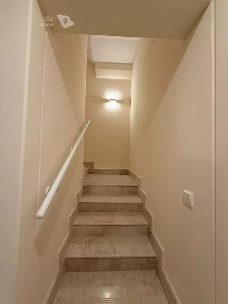 فيلا للإيجار في شارع رقم 2072, حي سدرة, مدينة الرياض, منطقة الرياض صورة 5