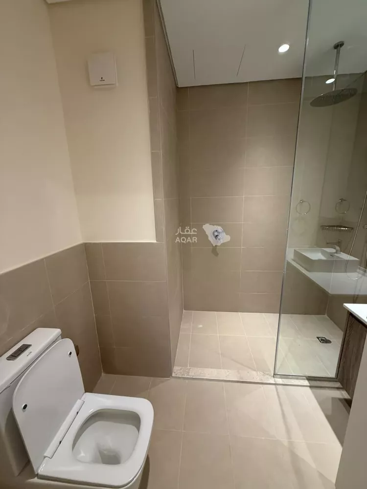 فيلا للإيجار في شارع رقم 2072, حي سدرة, مدينة الرياض, منطقة الرياض 20