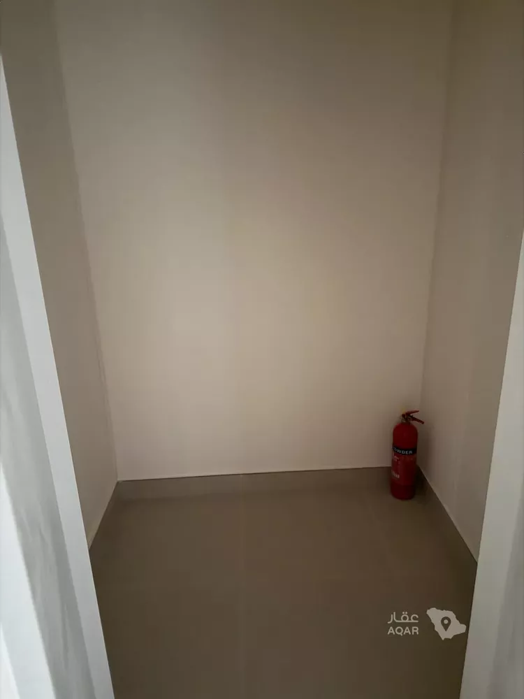 فيلا للإيجار في شارع رقم 2078, حي سدرة, مدينة الرياض, منطقة الرياض 9