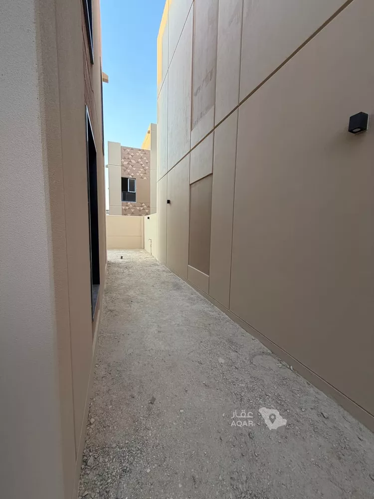 فيلا للإيجار في شارع رقم 2078, حي سدرة, مدينة الرياض, منطقة الرياض 22