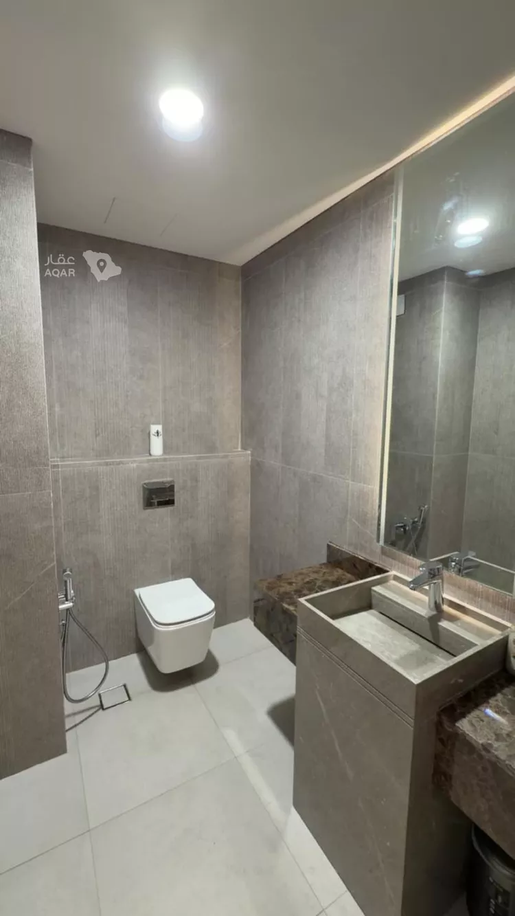 فيلا للبيع في شارع رقم 1017, حي سدرة, مدينة الرياض, منطقة الرياض 22