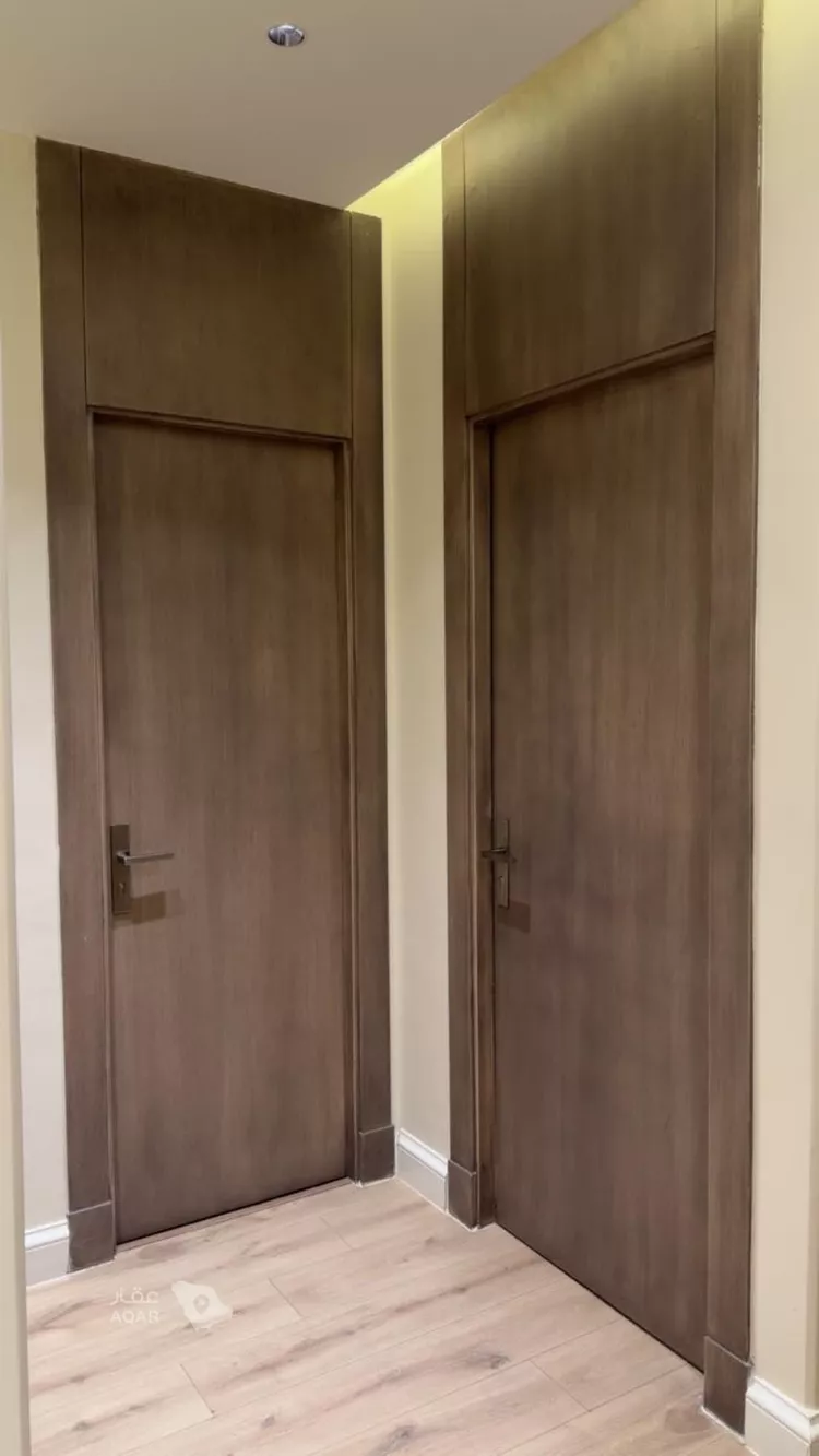فيلا للبيع في شارع رقم 1017, حي سدرة, مدينة الرياض, منطقة الرياض 24
