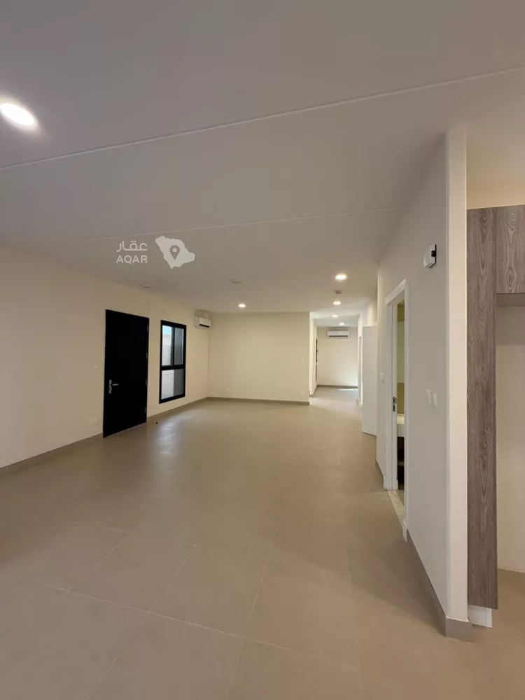 فيلا للإيجار في شارع رقم 2065, حي سدرة, مدينة الرياض, منطقة الرياض 14