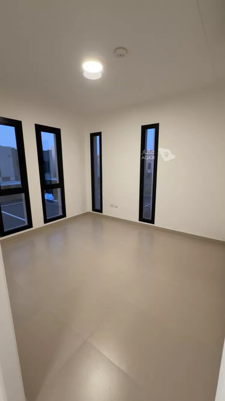 Villa for Rent in Riyadh King Khalid International Airport 12