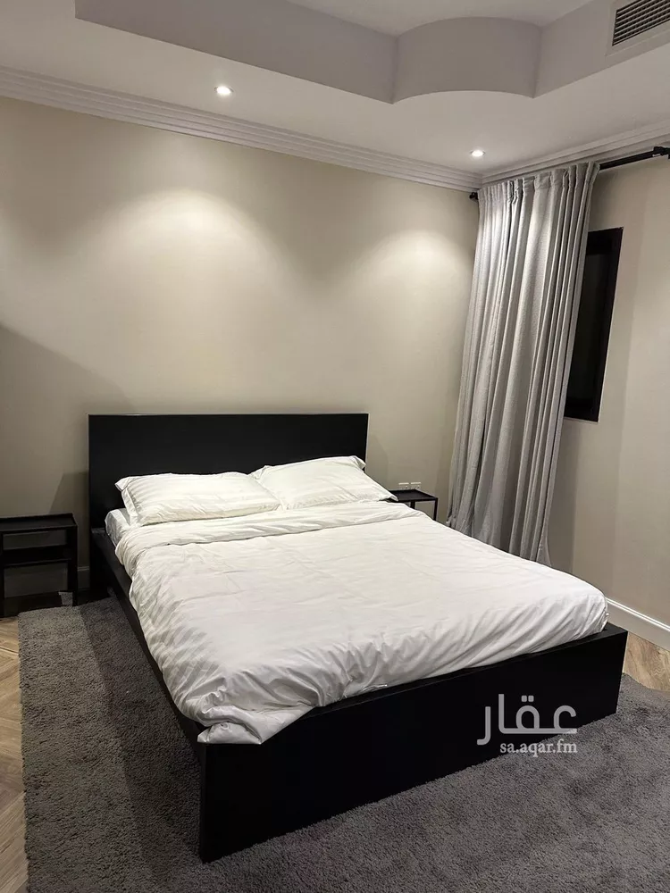 شقة للبيع في شارع البيان, حي إشبيلية, مدينة الخبر, المنطقة الشرقية صورة 3