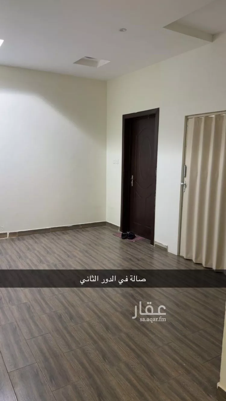 شقة للبيع في شارع المنصوريه, حي ظهرة لبن, مدينة الرياض, منطقة الرياض صورة 5