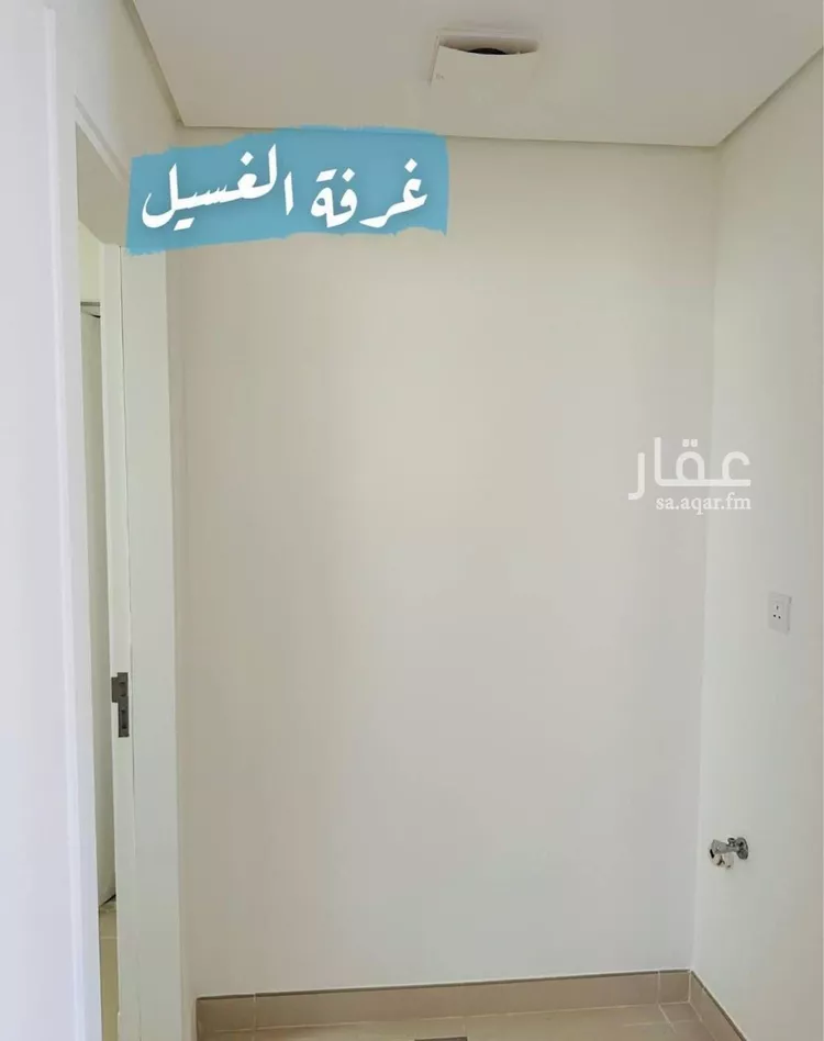 فيلا للبيع في شارع رقم 1015, حي سدرة, مدينة الرياض, منطقة الرياض صورة 3