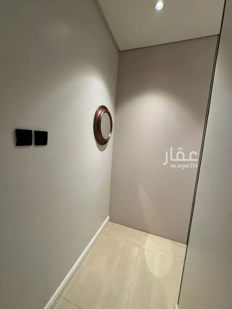 شقة للبيع في شارع المنتصر, حي النرجس, مدينة الرياض, منطقة الرياض صورة 5