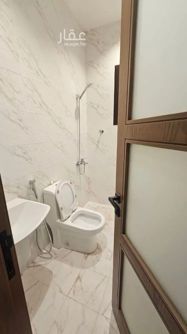 شقة للبيع في شارع تبوك, حي ظهرة لبن, مدينة الرياض, منطقة الرياض صورة 3