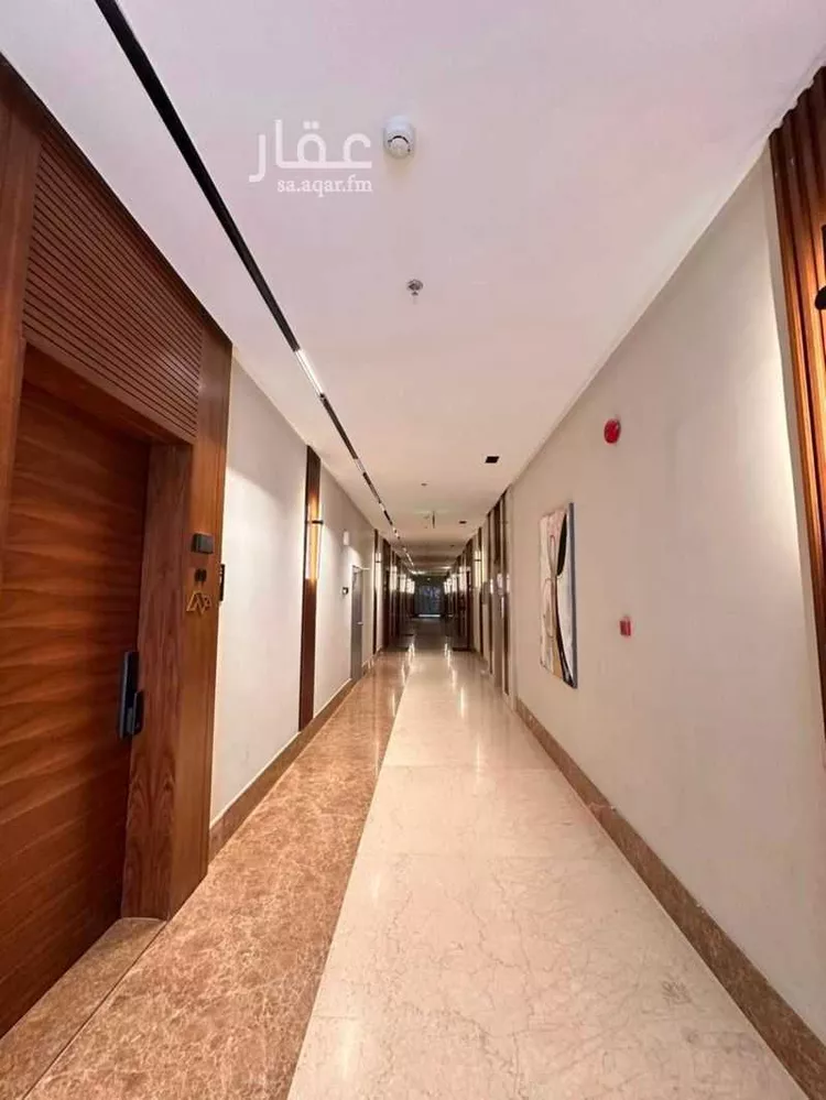 شقة للبيع في شارع ابن ابي حفصه, حي قرطبة, مدينة الرياض, منطقة الرياض 13