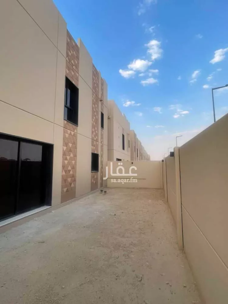 Villa for Sale in Riyadh Al Munsiyah 14