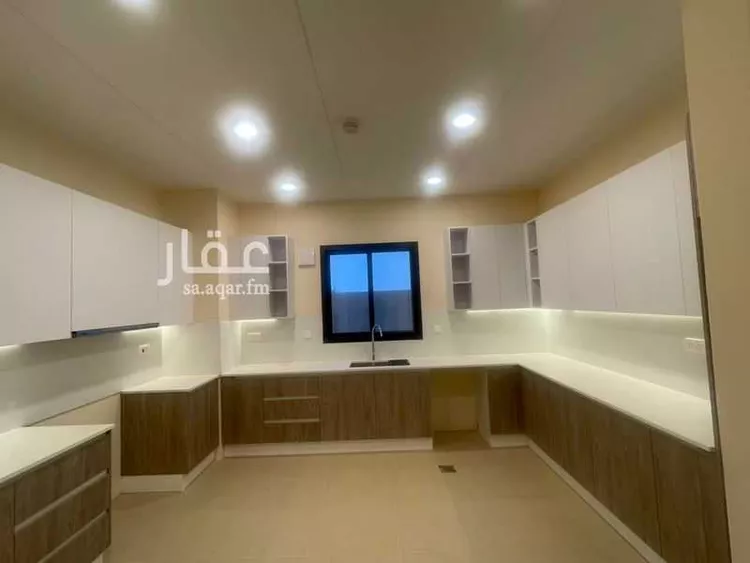 Villa for Sale in Riyadh Al Munsiyah 10