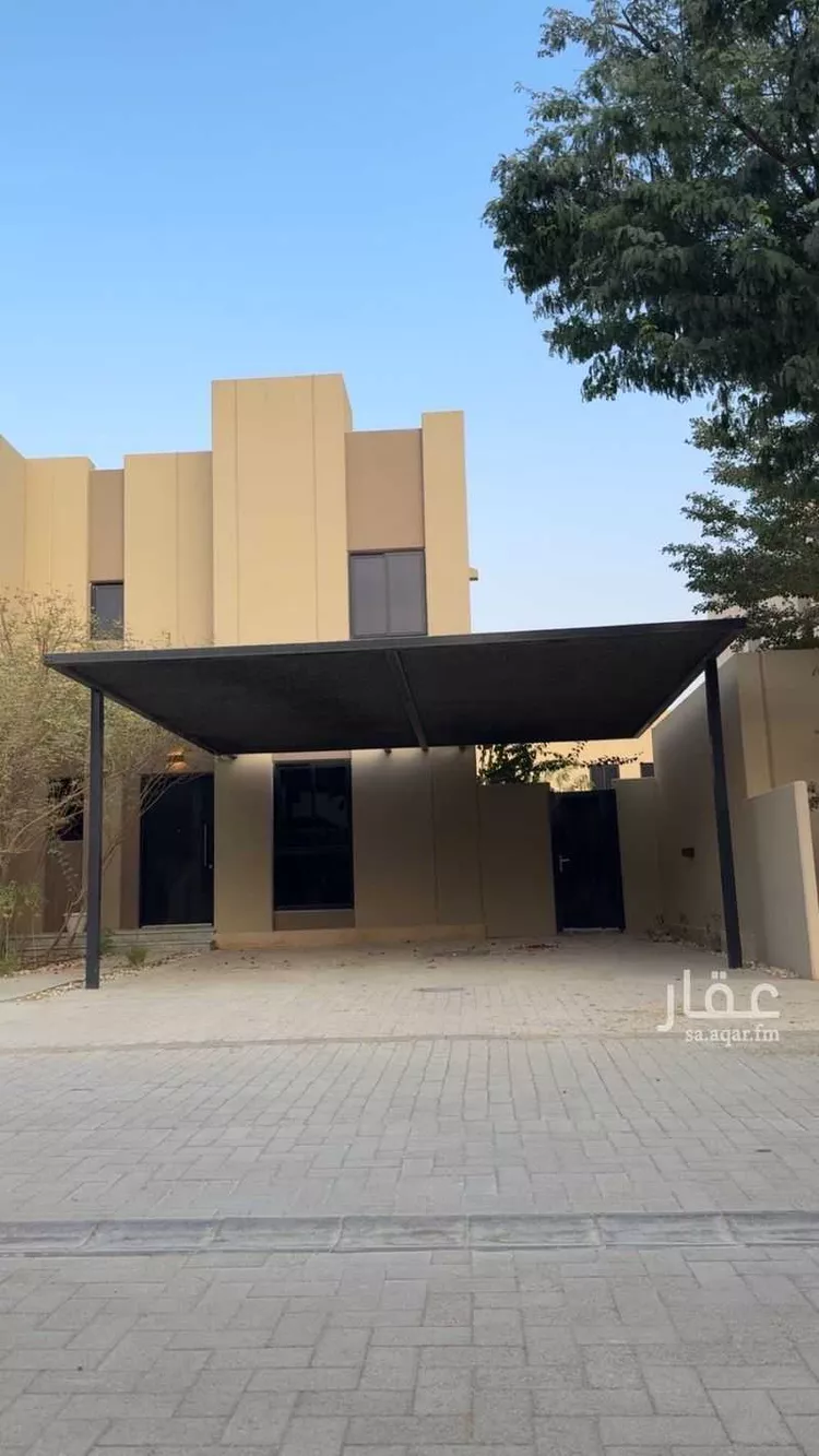 فيلا للبيع في شارع رقم 1196, حي سدرة, مدينة الرياض, منطقة الرياض
