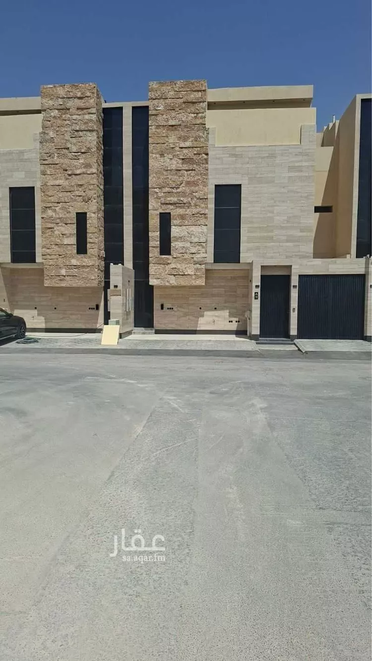 Apartment for Rent in Riyadh An Narjis