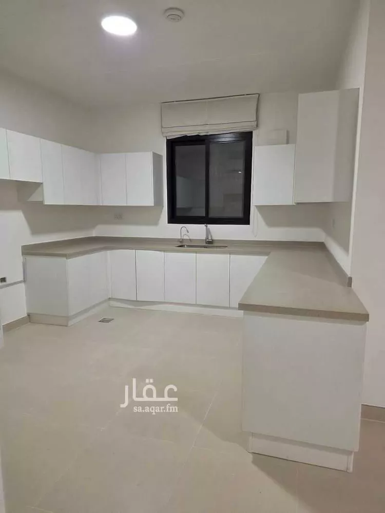 فيلا للبيع في شارع رقم 1196, حي سدرة, مدينة الرياض, منطقة الرياض 14