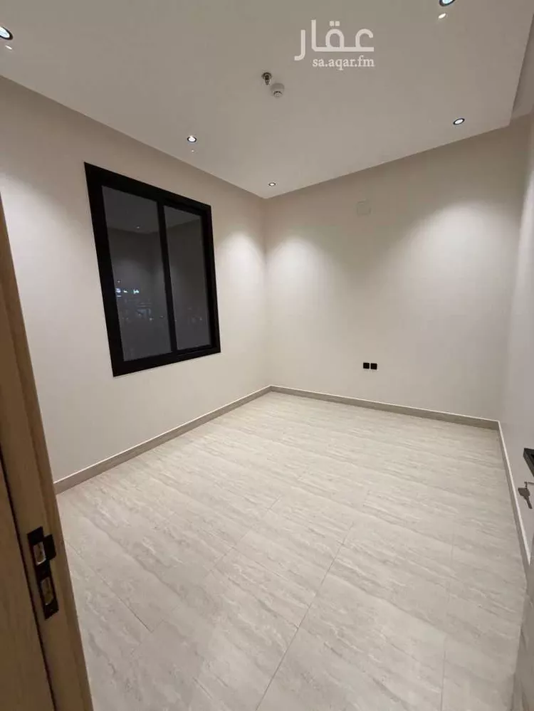شقة للبيع في شارع راجيه, حي المونسية, مدينة الرياض, منطقة الرياض 9