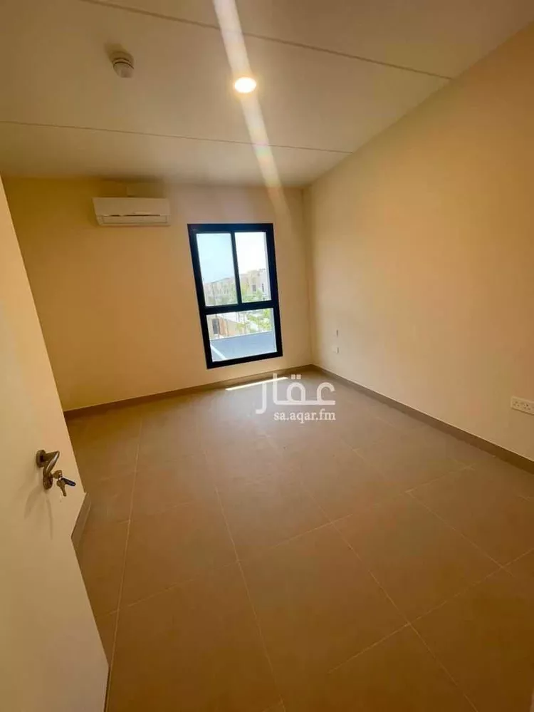 فيلا للإيجار في شارع رقم 2025, حي سدرة, مدينة الرياض, منطقة الرياض صورة 2