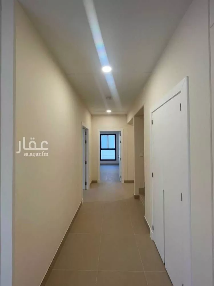 فيلا للإيجار في شارع رقم 2025, حي سدرة, مدينة الرياض, منطقة الرياض 14