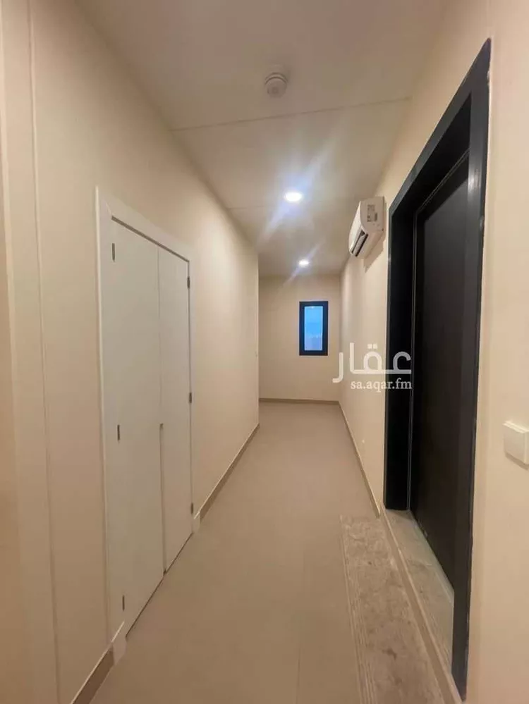 فيلا للبيع في شارع رقم 2090, حي سدرة, مدينة الرياض, منطقة الرياض 6