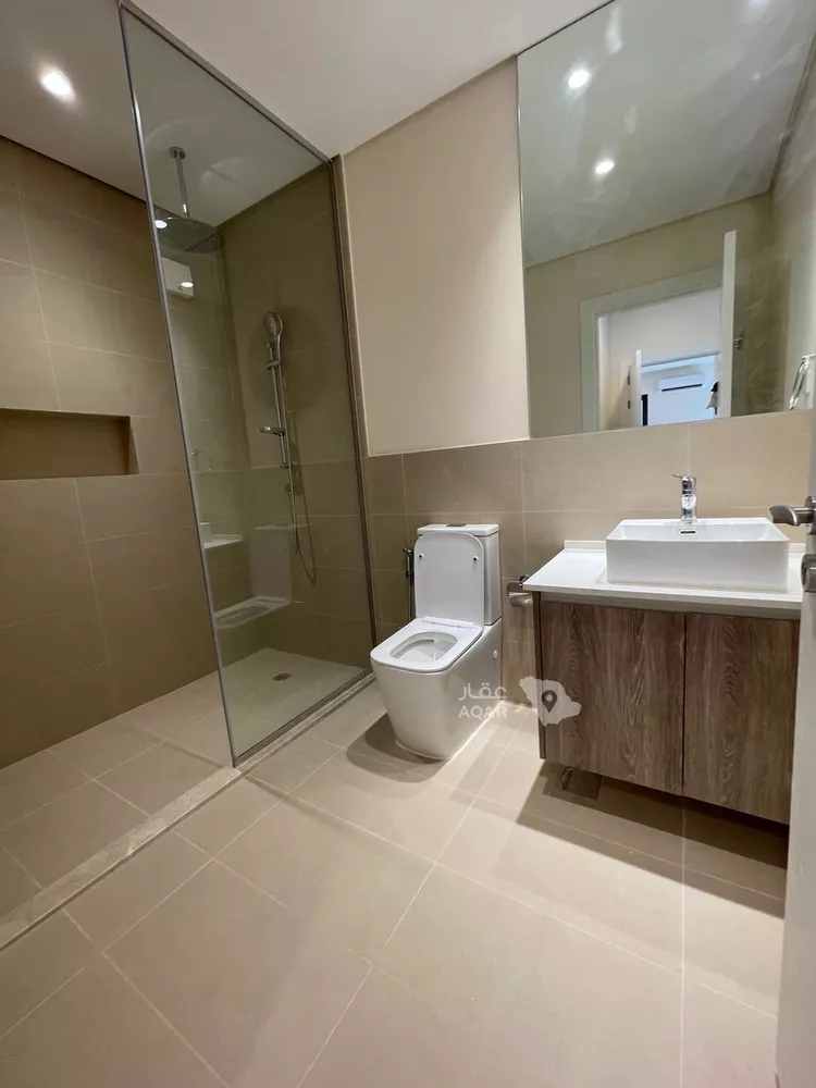 فيلا للإيجار في شارع رقم 2078, حي سدرة, مدينة الرياض, منطقة الرياض 16
