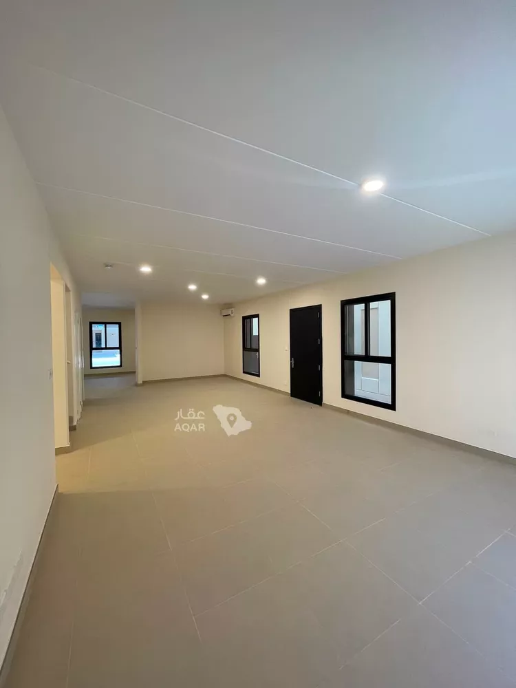 فيلا للإيجار في شارع رقم 2078, حي سدرة, مدينة الرياض, منطقة الرياض 17