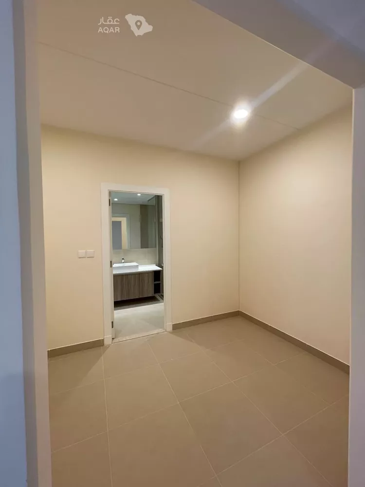 فيلا للإيجار في شارع رقم 2078, حي سدرة, مدينة الرياض, منطقة الرياض 18