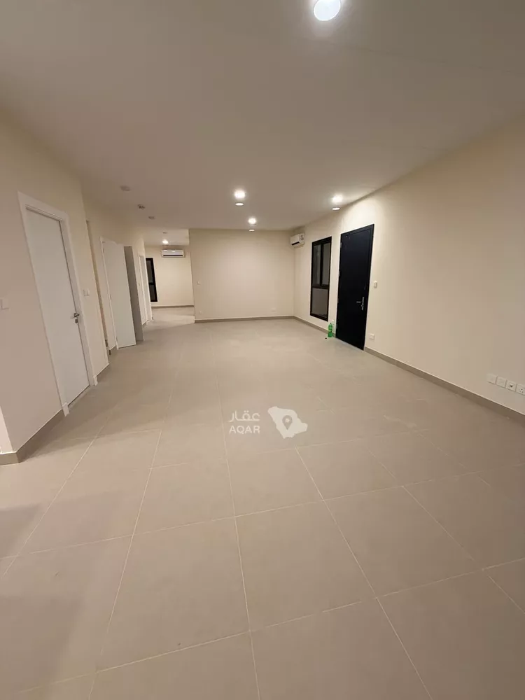 فيلا للإيجار في شارع رقم 2078, حي سدرة, مدينة الرياض, منطقة الرياض 18