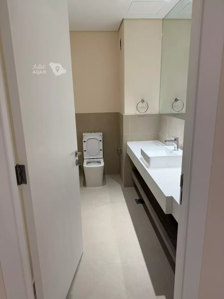 فيلا للإيجار في شارع رقم 2078, حي سدرة, مدينة الرياض, منطقة الرياض 20