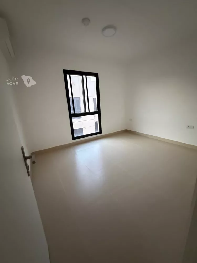 فيلا للإيجار في شارع رقم 1155, حي سدرة, مدينة الرياض, منطقة الرياض 5