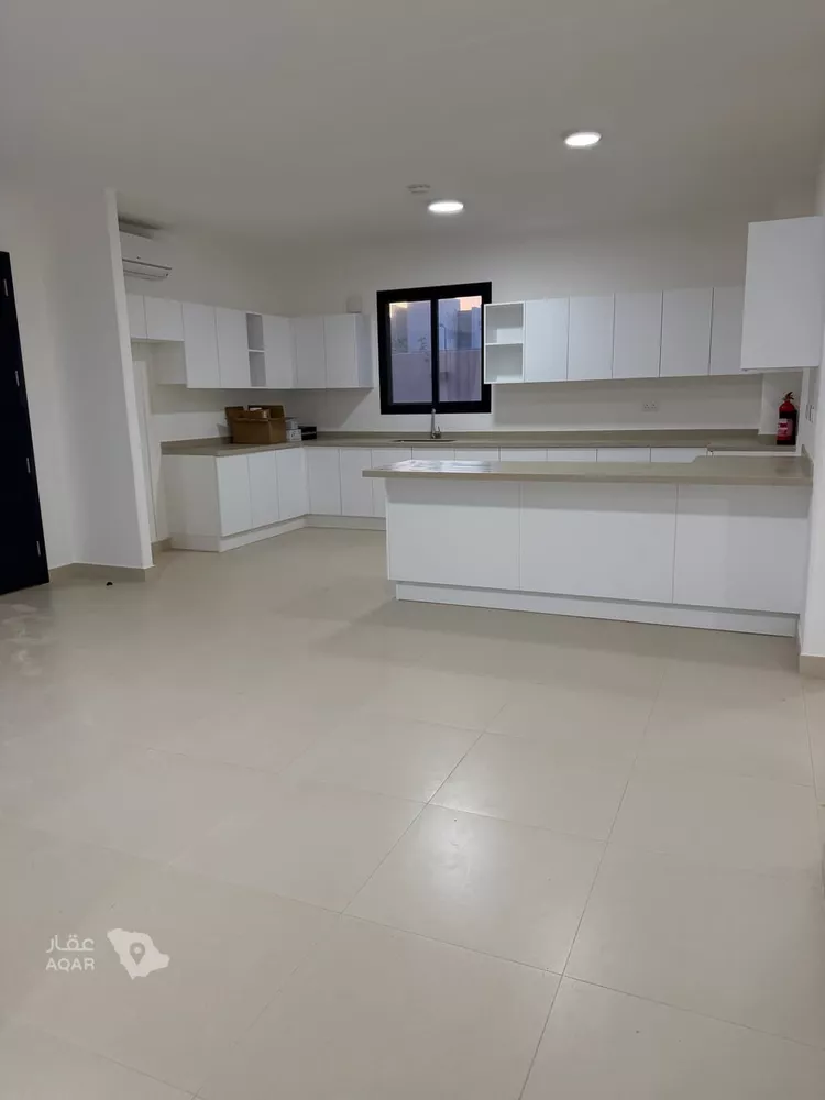 فيلا للإيجار في شارع رقم 1155, حي سدرة, مدينة الرياض, منطقة الرياض 19