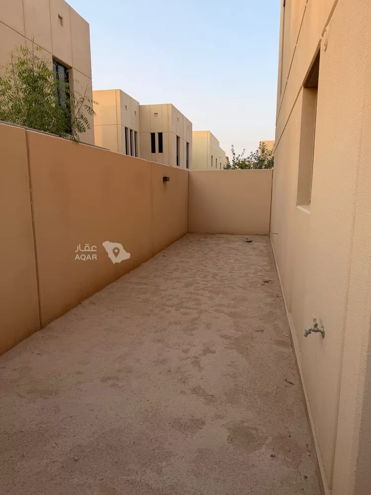 فيلا للإيجار في شارع رقم 1155, حي سدرة, مدينة الرياض, منطقة الرياض 22