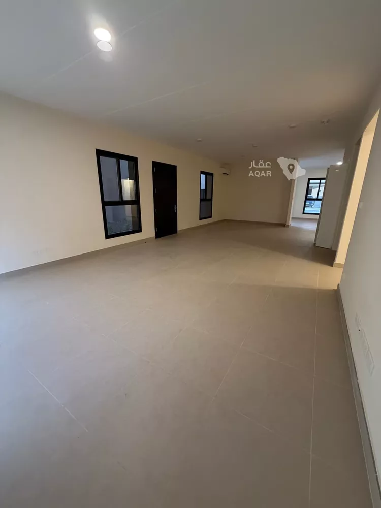 فيلا للإيجار في شارع رقم 2026, حي سدرة, مدينة الرياض, منطقة الرياض 14