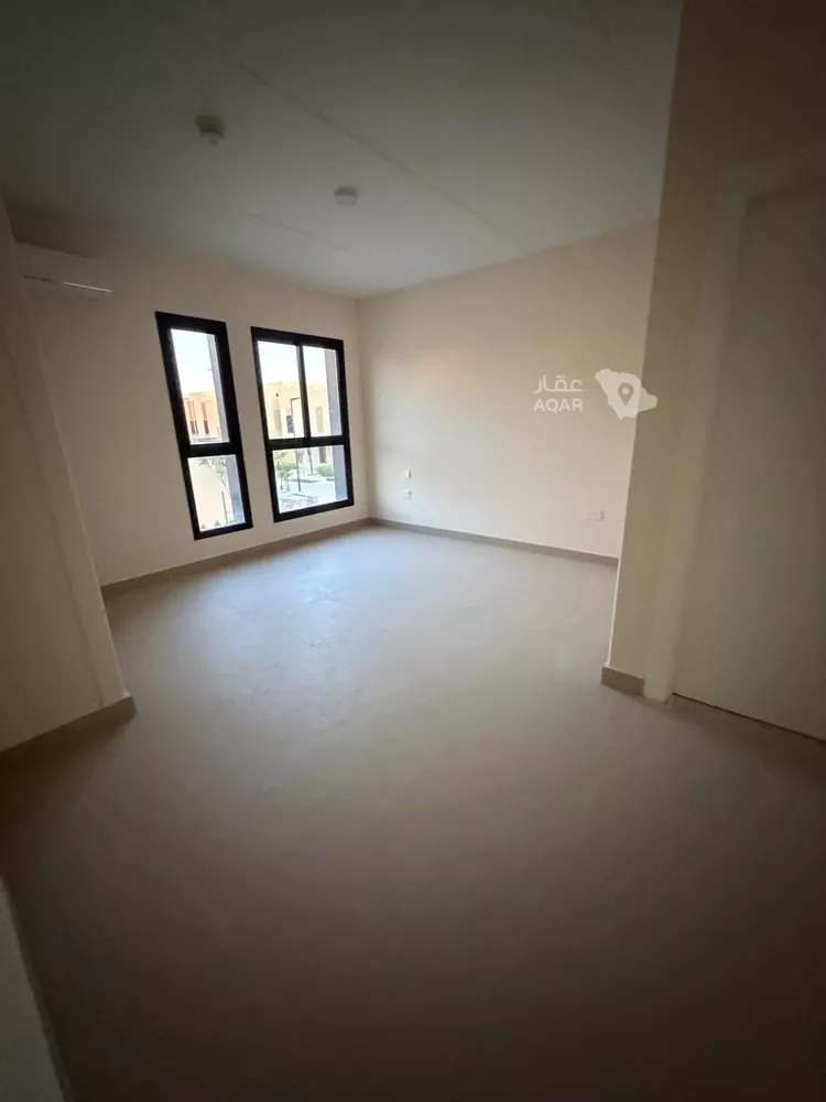 فيلا للإيجار في شارع رقم 2078, حي سدرة, مدينة الرياض, منطقة الرياض 15