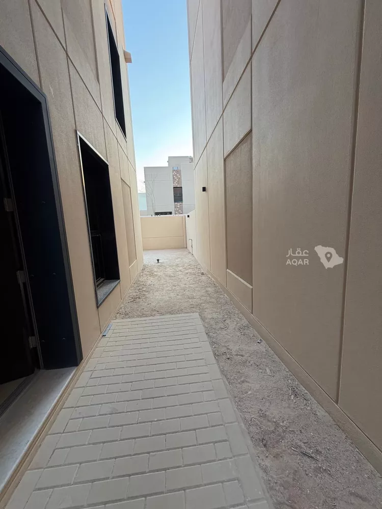فيلا للإيجار في شارع رقم 2078, حي سدرة, مدينة الرياض, منطقة الرياض 16