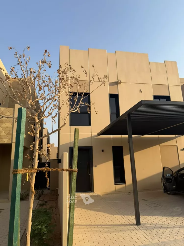 فيلا للإيجار في شارع رقم 2072, حي سدرة, مدينة الرياض, منطقة الرياض