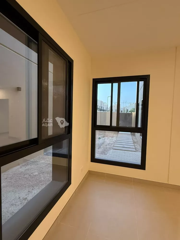 فيلا للإيجار في شارع رقم 2072, حي سدرة, مدينة الرياض, منطقة الرياض 11