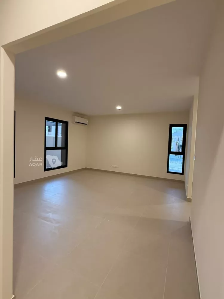 فيلا للإيجار في شارع رقم 2072, حي سدرة, مدينة الرياض, منطقة الرياض 17