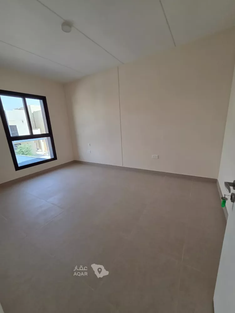 Villa for Sale in Riyadh Al Munsiyah 5