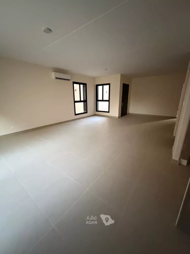 فيلا للإيجار في شارع رقم 2078, حي سدرة, مدينة الرياض, منطقة الرياض 8