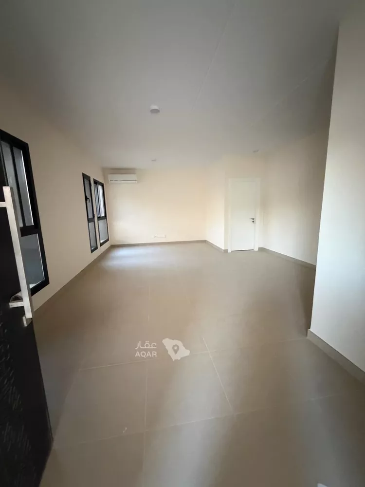 فيلا للإيجار في شارع رقم 2078, حي سدرة, مدينة الرياض, منطقة الرياض 18