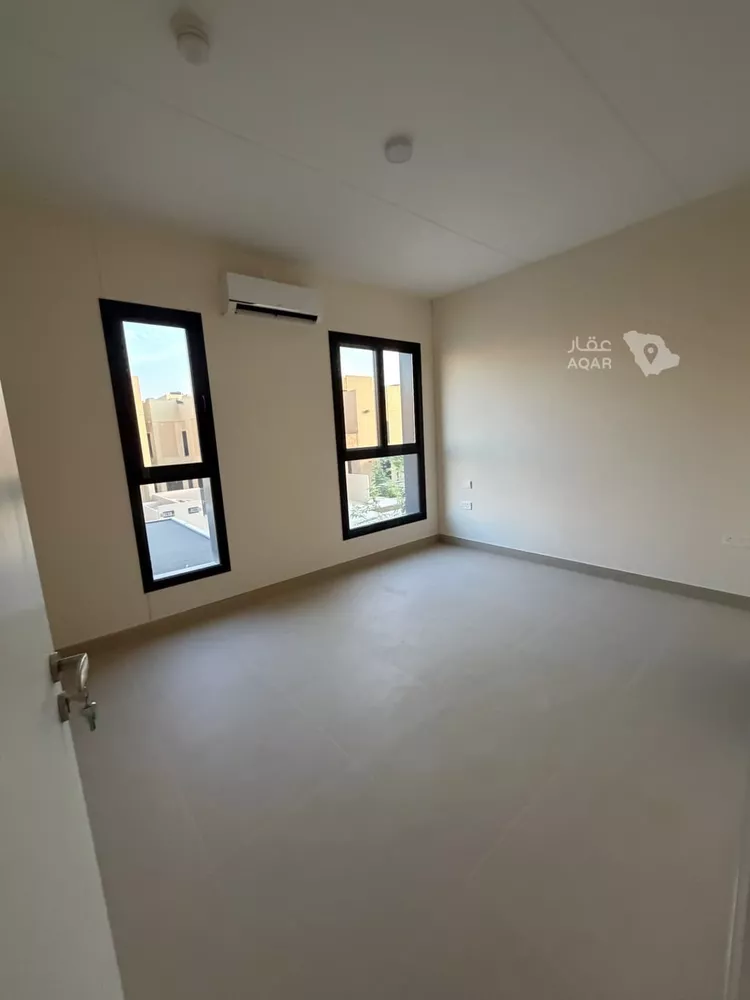 فيلا للإيجار في شارع رقم 2078, حي سدرة, مدينة الرياض, منطقة الرياض 26