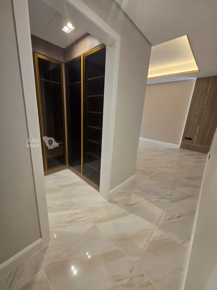 فيلا للإيجار في شارع رقم 1261, حي سدرة, مدينة الرياض, منطقة الرياض 10