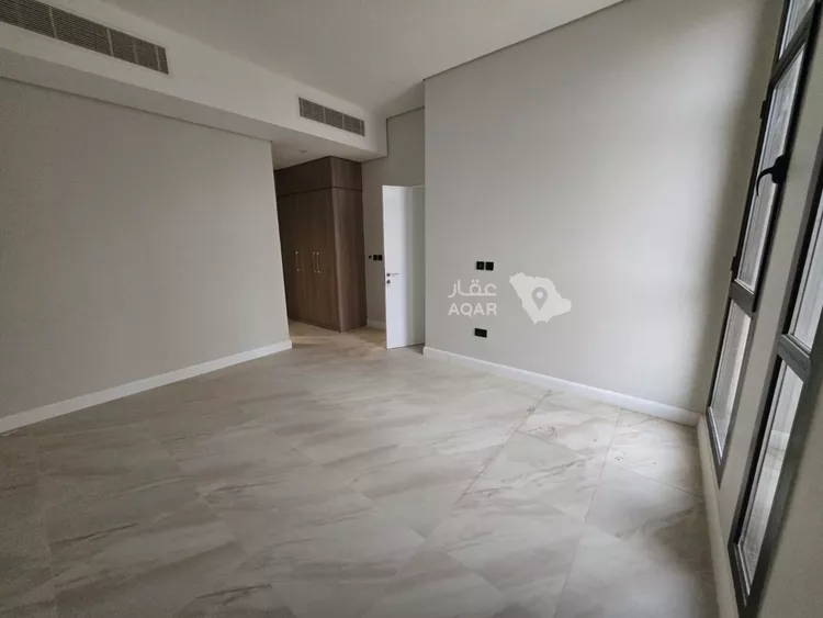 فيلا للإيجار في شارع رقم 1261, حي سدرة, مدينة الرياض, منطقة الرياض 13
