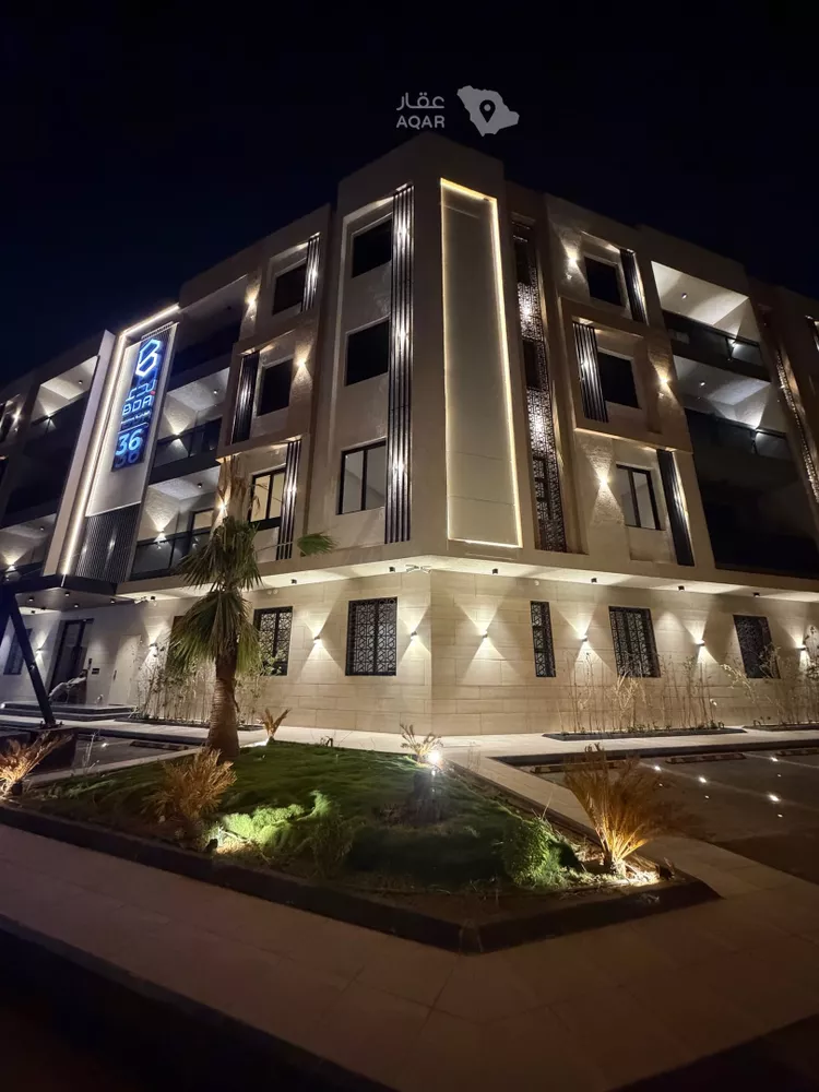 شقة للبيع في شارع راجيه, حي المونسية, مدينة الرياض, منطقة الرياض