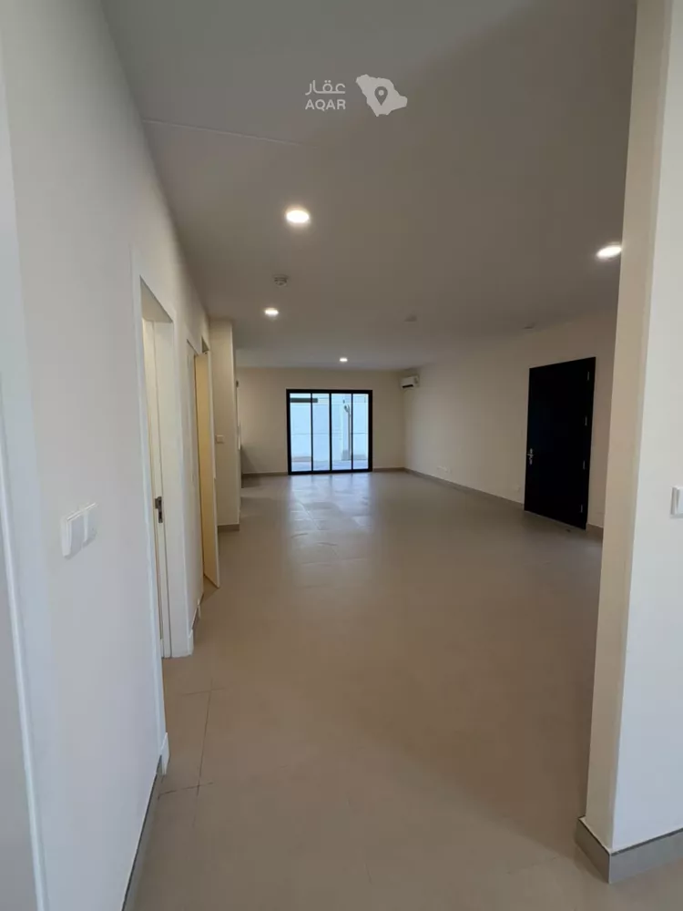 فيلا للإيجار في شارع رقم 2065, حي سدرة, مدينة الرياض, منطقة الرياض 8