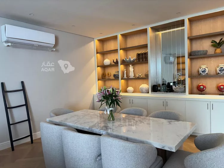 Villa for Rent in Riyadh As Sahafah 7