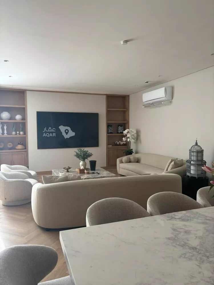 Villa for Rent in Riyadh As Sahafah صورة 4