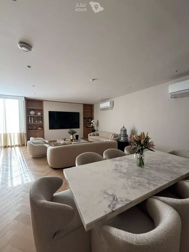 Villa for Rent in Riyadh As Sahafah صورة 2
