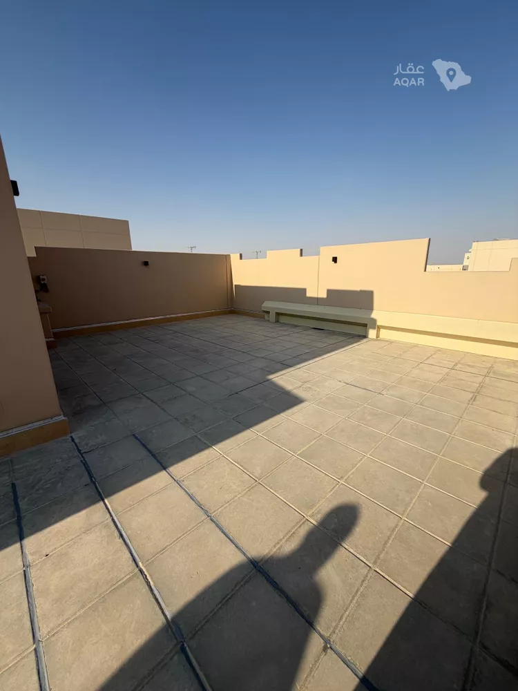 فيلا للإيجار في شارع رقم 2087, حي سدرة, مدينة الرياض, منطقة الرياض 26